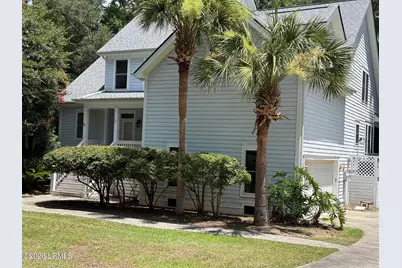 16 Tuscarora Avenue, Beaufort, SC 29907 - Photo 2