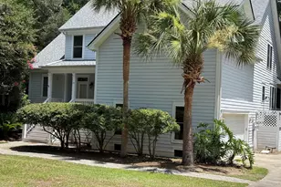 16 Tuscarora Ave, Beaufort, SC 29907 - Photo 2