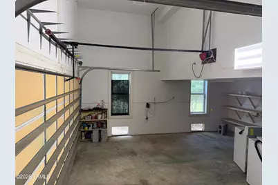 16 Tuscarora Avenue, Beaufort, SC 29907 - Photo 28