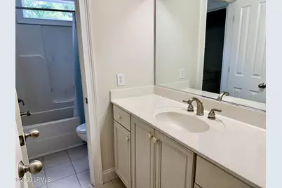 16 Tuscarora Avenue, Beaufort, SC 29907 - Photo 22