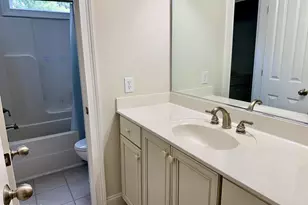 16 Tuscarora Ave, Beaufort, SC 29907 - Photo 22