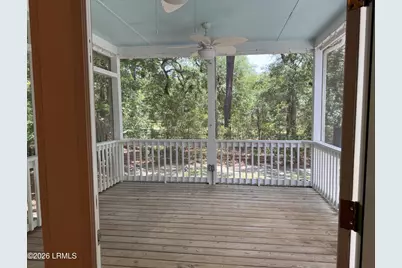 16 Tuscarora Avenue, Beaufort, SC 29907 - Photo 16