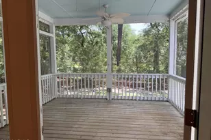 16 Tuscarora Ave, Beaufort, SC 29907 - Photo 16