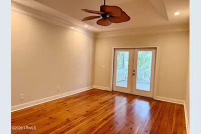 16 Tuscarora Avenue, Beaufort, SC 29907 - Photo 14