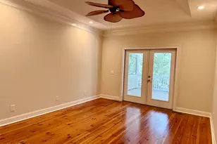 16 Tuscarora Ave, Beaufort, SC 29907 - Photo 14