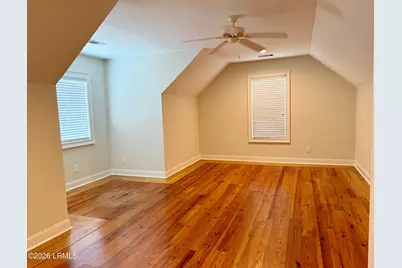 16 Tuscarora Avenue, Beaufort, SC 29907 - Photo 20
