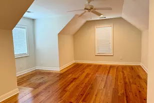 16 Tuscarora Ave, Beaufort, SC 29907 - Photo 20