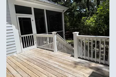 16 Tuscarora Avenue, Beaufort, SC 29907 - Photo 12
