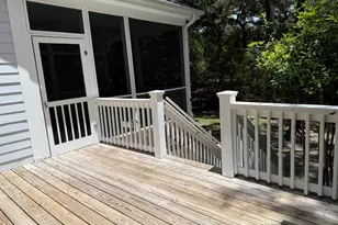 16 Tuscarora Ave, Beaufort, SC 29907 - Photo 12