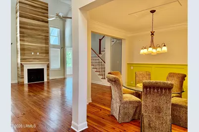 16 Tuscarora Avenue, Beaufort, SC 29907 - Photo 4
