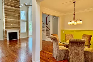 16 Tuscarora Ave, Beaufort, SC 29907 - Photo 4