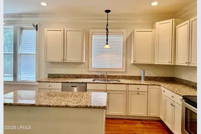 16 Tuscarora Avenue, Beaufort, SC 29907 - Photo 6