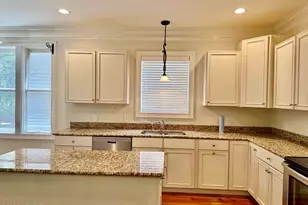 16 Tuscarora Ave, Beaufort, SC 29907 - Photo 6