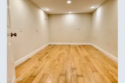 16 Tuscarora Avenue, Beaufort, SC 29907 - Photo 26