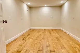 16 Tuscarora Ave, Beaufort, SC 29907 - Photo 26