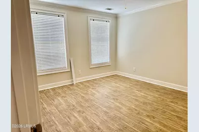 16 Tuscarora Avenue, Beaufort, SC 29907 - Photo 20