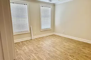 16 Tuscarora Ave, Beaufort, SC 29907 - Photo 20