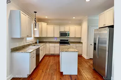 16 Tuscarora Avenue, Beaufort, SC 29907 - Photo 8
