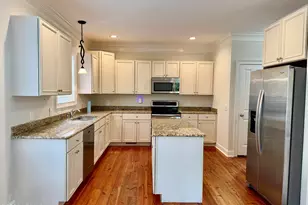 16 Tuscarora Ave, Beaufort, SC 29907 - Photo 8