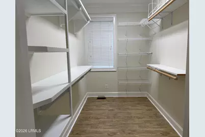 16 Tuscarora Avenue, Beaufort, SC 29907 - Photo 18