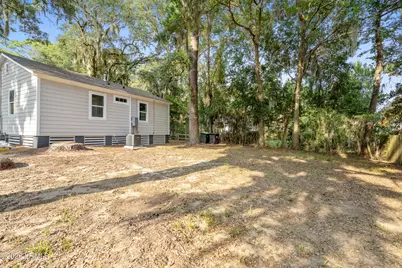 2510 Acorn Hill Avenue, Beaufort, SC 29902 - Photo 22