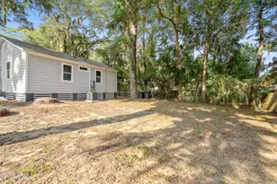 2510 Acorn Hill Ave, Beaufort, SC 29902 - Photo 22