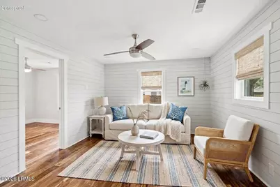 2510 Acorn Hill Avenue, Beaufort, SC 29902 - Photo 6
