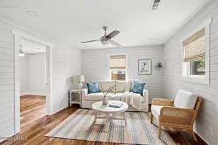 2510 Acorn Hill Ave, Beaufort, SC 29902 - Photo 6