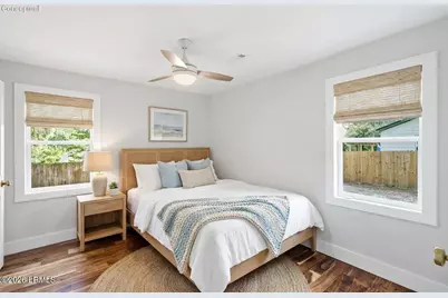 2510 Acorn Hill Avenue, Beaufort, SC 29902 - Photo 14