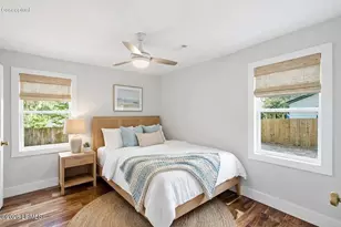 2510 Acorn Hill Ave, Beaufort, SC 29902 - Photo 14