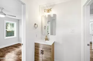 2510 Acorn Hill Ave, Beaufort, SC 29902 - Photo 16
