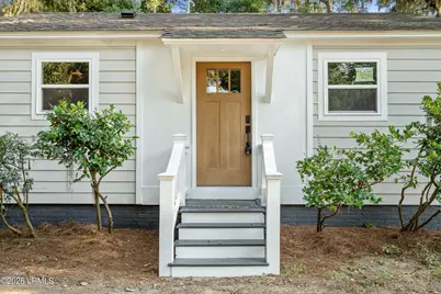 2510 Acorn Hill Avenue, Beaufort, SC 29902 - Photo 2