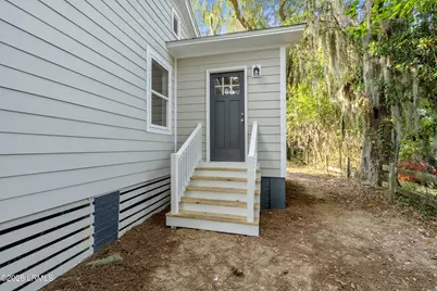 2510 Acorn Hill Avenue, Beaufort, SC 29902 - Photo 18