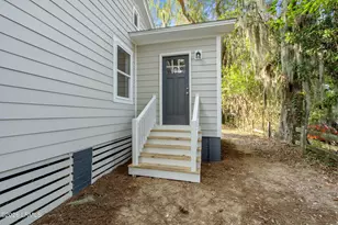 2510 Acorn Hill Ave, Beaufort, SC 29902 - Photo 18