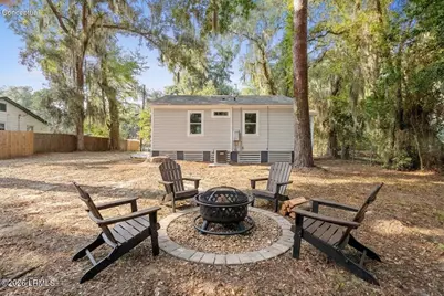 2510 Acorn Hill Avenue, Beaufort, SC 29902 - Photo 20