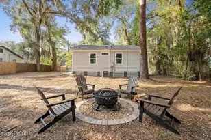 2510 Acorn Hill Ave, Beaufort, SC 29902 - Photo 20