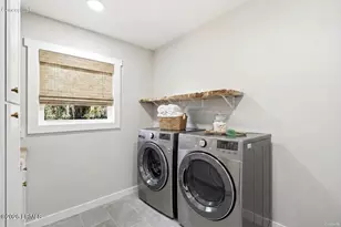 2510 Acorn Hill Ave, Beaufort, SC 29902 - Photo 12