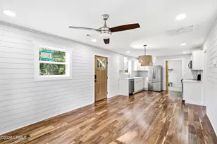 2510 Acorn Hill Ave, Beaufort, SC 29902 - Photo 4