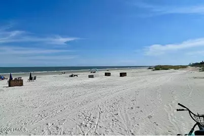 663 William Hilton Parkway #4104, Hilton Head Island, SC 29928 - Photo 62