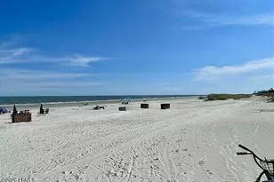 663 William Hilton Pkwy, Hilton Head Island, SC 29928 - Photo 62