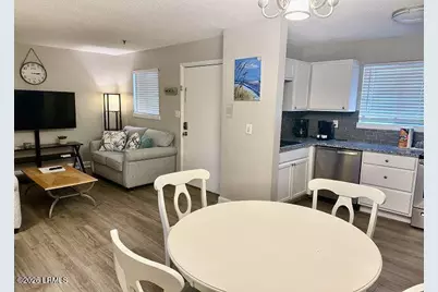 663 William Hilton Parkway #4104, Hilton Head Island, SC 29928 - Photo 12