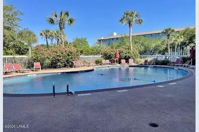 663 William Hilton Parkway #4104, Hilton Head Island, SC 29928 - Photo 44