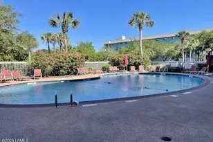 663 William Hilton Pkwy, Hilton Head Island, SC 29928 - Photo 44