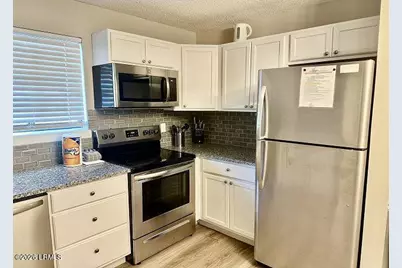 663 William Hilton Parkway #4104, Hilton Head Island, SC 29928 - Photo 16
