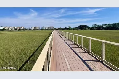 663 William Hilton Parkway #4104, Hilton Head Island, SC 29928 - Photo 56