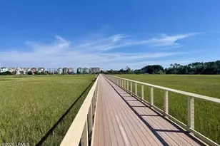 663 William Hilton Pkwy, Hilton Head Island, SC 29928 - Photo 56