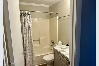 663 William Hilton Parkway #4104, Hilton Head Island, SC 29928 - Photo 30