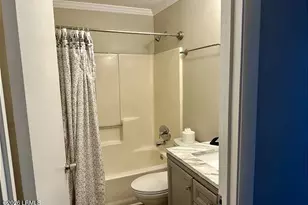 663 William Hilton Pkwy, Hilton Head Island, SC 29928 - Photo 30