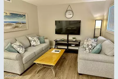 663 William Hilton Parkway #4104, Hilton Head Island, SC 29928 - Photo 4