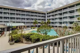 663 William Hilton Pkwy, Hilton Head Island, SC 29928 - Photo 42